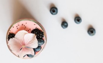 Dott.ssa Arianna SERPICO Biologa Nutrizionista