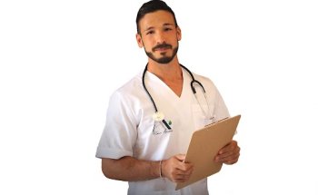 Studio Dott. Antonio Amoroso - Nutrizionista