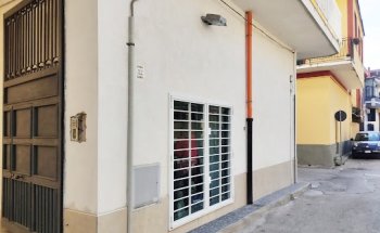 Dott. Raffaele Vitale Biologo nutrizionista