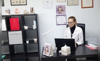 Dott.ssa Annapia Normale, Nutrizionista