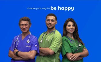 DigiKeto - Choose your way to be Happy!