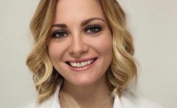 Dott. ssa Rita Pennisi Biologa Nutrizionista