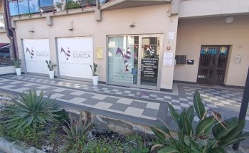 Dott. Marco Trovato - Sciacca Medical Clinic