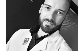 Dott. Rosario Bella, Biologo Nutrizionista