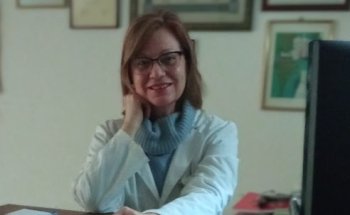 Nutrizionista Venera Caltabiano Centro dieta chetogenica