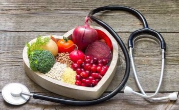 Ajon Dott.ssa Costanza Studio di Nutrizione e Terapia Dietetica