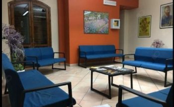 Dott. Giovanni Spadaro, Dietologo