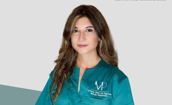 Biologa nutrizionista - Dott.ssa Maria Pia Ragonesi