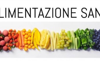 Dottor Spadaro Giovanni