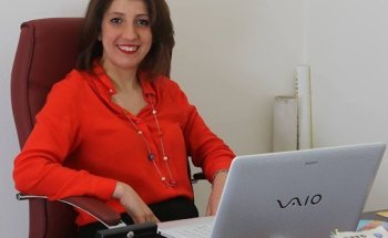 Dott.ssa Romeo Luana Dietista e Coach Professionista