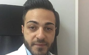 Studio La Sala Dr. Carmine Nico Nutrizionista - Afragola