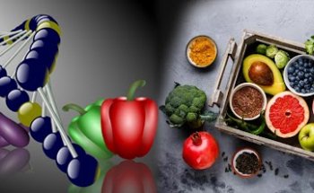 Dott.ssa Marilina Visconti - Nutrizionista