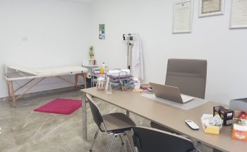 Dott.ssa Assunta Iorio