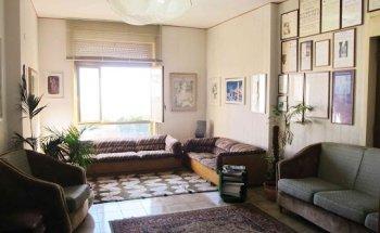 Prof. Dott. Giosue' Vetro