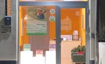 Dietnatural Agrigento