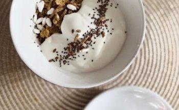 Dott.ssa Genny Palumbo - Biologo Nutrizionista