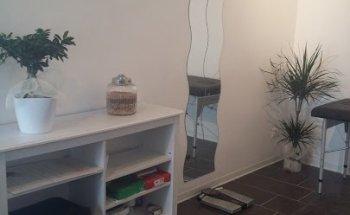 Dott.ssa C. Elisa Iacono, Studio Biologa Nutrizionista