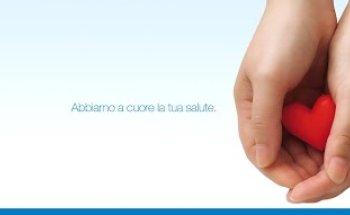 Studio Medico Palermo - Medicina Estetica E Dietologia Rosa Palermo