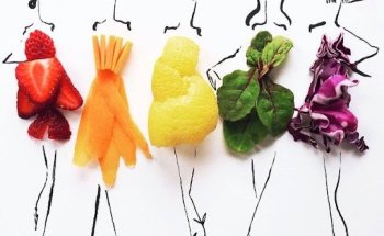 Biologa nutrizionista - Dott.ssa Alice Colla