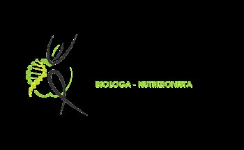Biologa Nutrizionista Dott.ssa Eleonora Conti