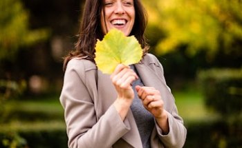 Dr. Giorgiana Talpo | Nutrizionista Bambini 0-2 e 3-11 anni Alessandria