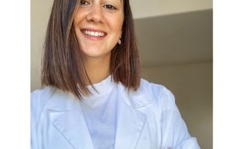 Dott.ssa Annamaria Cicorella - Biologa Nutrizionista