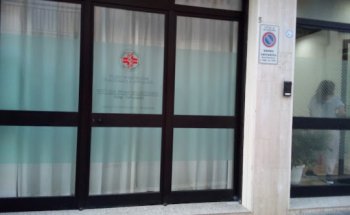 STUDIO DI NUTRIZIONE FUNZIONALE E APPILICATA Dr.ssa Bruna Baldassarra