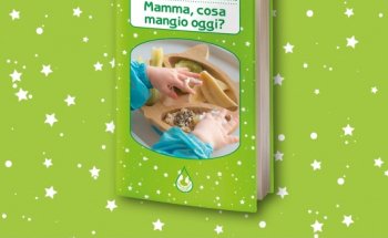 Dott.ssa Gemma Viviana Martiradonna, Nutrizionista