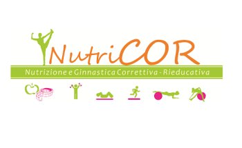 NutriCor - Centro di Nutrizione e Ginnastica Posturale