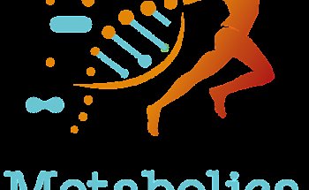 METABOLICA - dr. Giuseppe Cirrottola