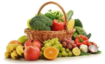 Nutrizionista Dott.ssa Noemi Martina Lauricella Aprilia Latina - Dieta Chetogenica