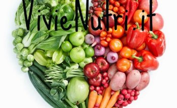 Dott.ssa Chiara Cevoli Biologo Nutrizionista