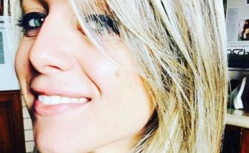 Dott.ssa Elisa Astri, Nutrizionista