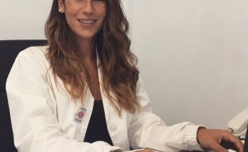 Dott.ssa Flavia De Gennaro