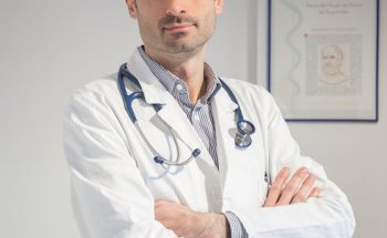 Dr. Guerra Nutrizionista Dietologo