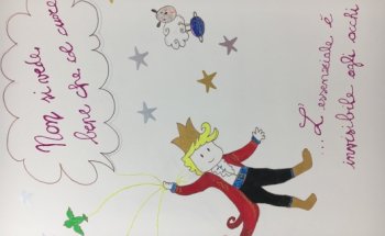 Dott.ssa Roberta Mercurio, Nutrizionista