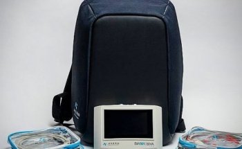 Dott.ssa Claudia Marcelli, Nutrizionista