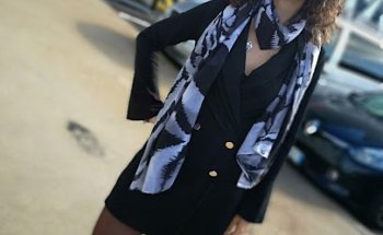 Dottoressa Lauricella