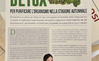 Dott.ssa Tiziana Sacchetti