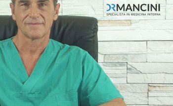 Dott. Danilo Mancini