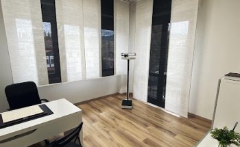 Dott. Christian Faffini Dietista-Nutrizionista