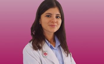 Dott.ssa Eleonora Lisi Biologa Nutrizionista