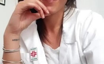 Dott.ssa Laura Giannini