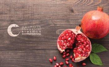 Maurizio Tommasini Biologo Nutrizionista