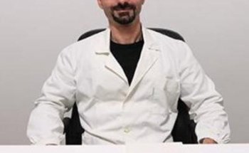 Dott. Francesco Galante