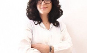 Dott.ssa Francesca Meloni, Nutrizionista Agopuntore Omeopata