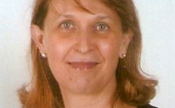 Dott.ssa Badiali Cristina