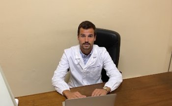 Dietista Nutrizionista Dott. Leonardo Chimenti