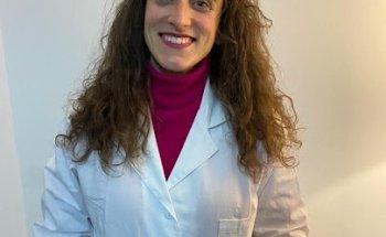 Dietista Dott.ssa Beatrice Fabbrini