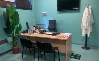 Dott.ssa Assunta Avolio